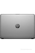 HP 15-ac149TX P6L84PA#ACJ Core i3 (5th Gen) - (8 GB DDR3/1 TB HDD/Free DOS/2 GB Graphics) Notebook(15.6 inch, Turbo SIlver)